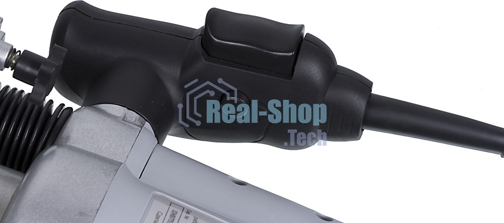 Фрезер Ресанта ФМ-1300Э 1300Вт 30000об/мин макс.ход:50мм