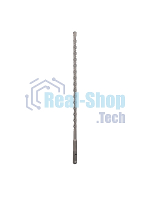 Бур по бетону Rexant 12х260 мм SDS PLUS