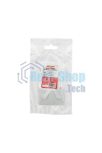 Подставка для паяльника Rexant, листовая, 