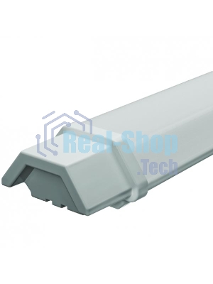 Машинка для стрижки Centek CT-2103 Professional