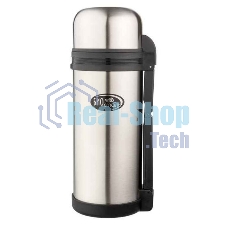 Термос BIOSTAL NG-2000-1 универс