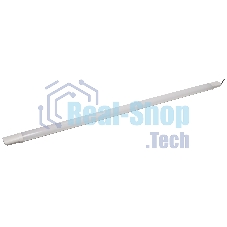 Светильник ДСП 1311 36Вт 6500К IP65 1230мм бел. пластик ИЭК LDSP0-1311-36-6500-K01