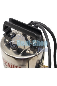 Дренажный насос НД-15500Н/35 Ресанта