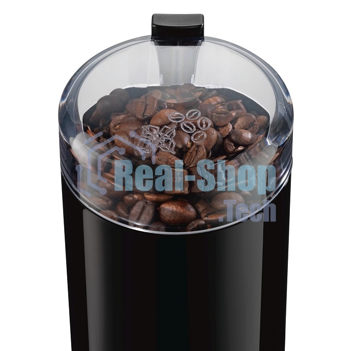 Кофемолка Bosch TSM6A013B