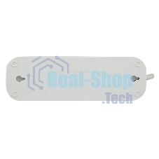 Удлинитель EKF UBA16-310-3-02i 