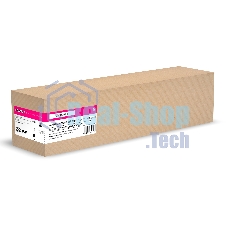 Картридж лазерный Cactus CS-SPC360EM 408186 пурпурный (6000 стр.) для Ricoh SP C360DNw/SP C360SNw/SP C360SF