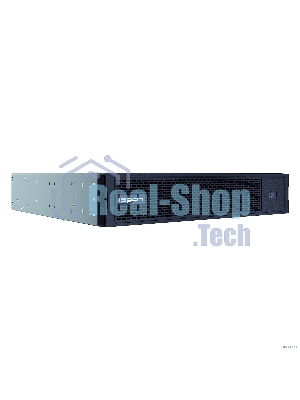 Батарея для ИБП Ippon EBM Innova RT II 2000/3000 (72v 7Ah)