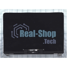 Матрица в сборе (дисплей) для Apple Macbook Air 13