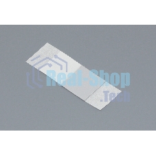 Термопаста с фазовым переходом Honeywell PTM-7950 16х16х0,2 мм