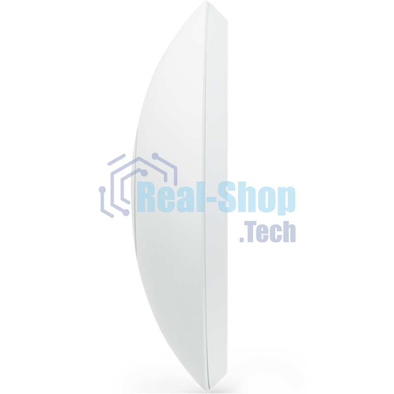 Wi-Fi точка доступа 1300MBPS UAP-AC-PRO Ubiquiti