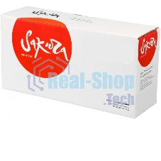 Картридж Sakura THM348 для принтера Катюша (Katusha) М348, черный, 30000 к. Картридж Sakura THM348 для принтера Катюша (Katusha) М348, черный, 30000 к.