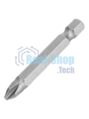 Дрель-шуруповерт MTX CDS-BL-20, 20 В, 2 Ач, 50 Нм, бесщеточный