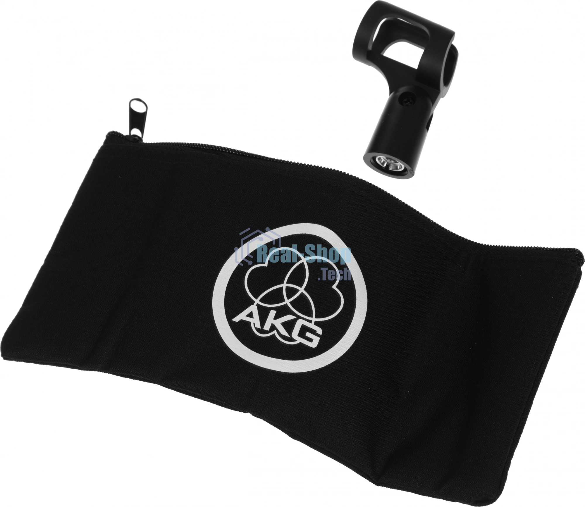 Микрофон D5 3138X00070 AKG