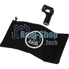 Микрофон D5 3138X00070 AKG