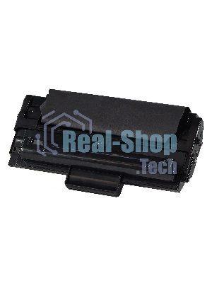 КОМПЛЕКТ Sakura SCXD4200A из 2х картриджей для Samsung, черный, 3000 к.