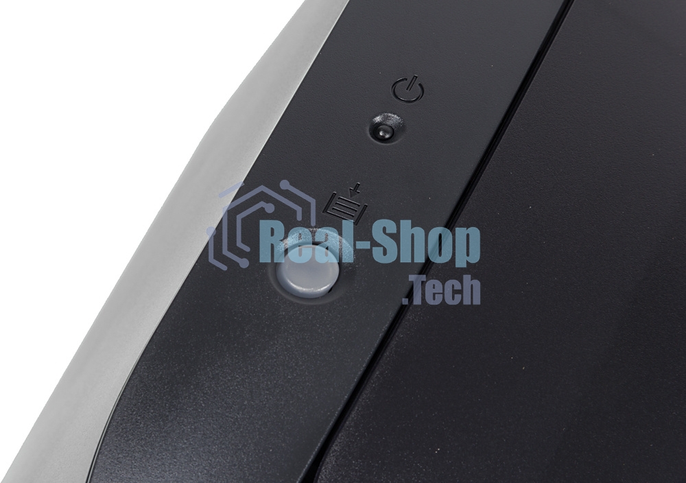 Принтер лазерный Canon i-Sensys LBP6030B bundle, A4, ч/б, печ. до 18 стр/мин., 600 x 600 dpi, USB (в комплекте: + картридж)