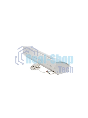 Тепловая завеса HINTEK RM-0610-3DY (380)
