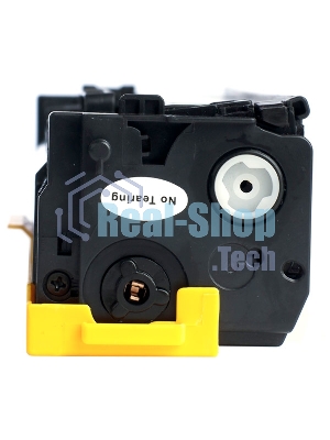 Картридж лазерный Cactus CS-CE323A пурпурный (1300 стр.) для HP LaserJet CP1525