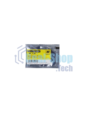 Чип Hi-Black к картриджу Kyocera ECOSYS P2040dn/P2040dw (TK-1160), Bk, 7,2K