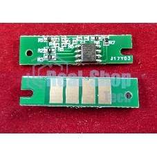 Чип ELP для Ricoh Aficio SP 4510 12K (SP4500HE) (Китай)