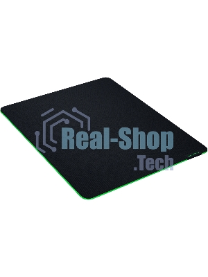 Игровой коврик для мыши Razer Gigantus V2 Large mouse mat Razer Gigantus V2 Large mouse mat