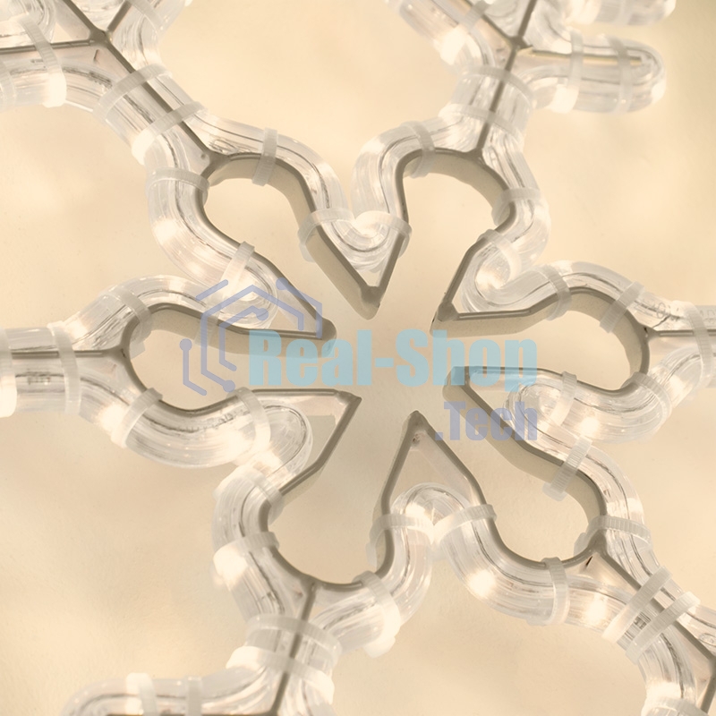 Фигура Neon-night 