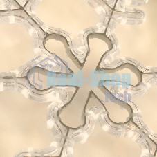 Фигура Neon-night 