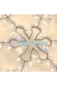 Фигура Neon-night 