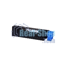 Картридж Sakura 44992404 для OKI B401/ MB441/ MB451, черный, 2500 к.