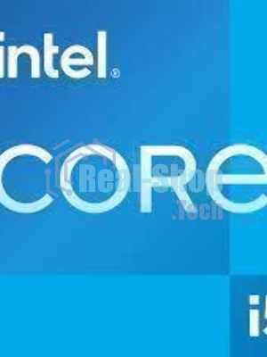 Процессор Intel Core i5-11400 Soc-1200 2.6GHz OEM