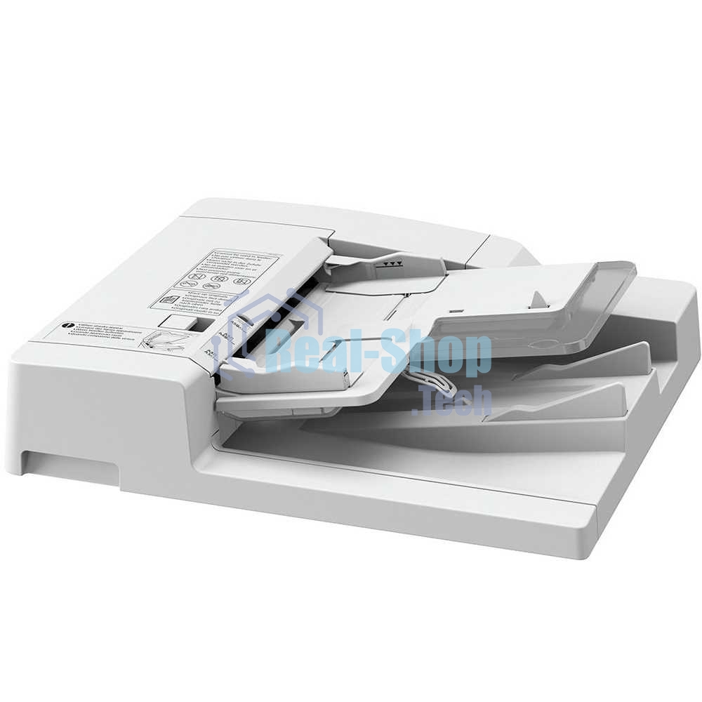 Автоподатчик Canon DADF-BA1 для C3720I (3813C001)