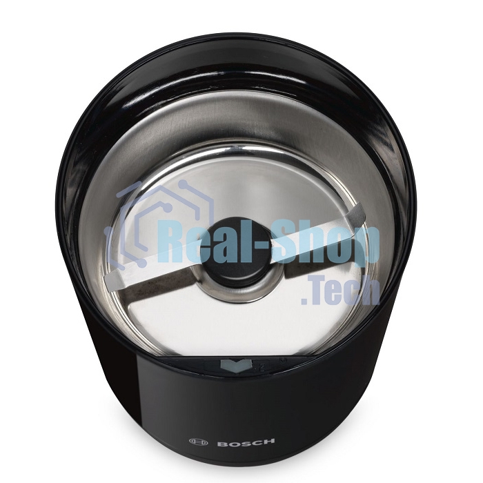 Кофемолка Bosch TSM6A013B