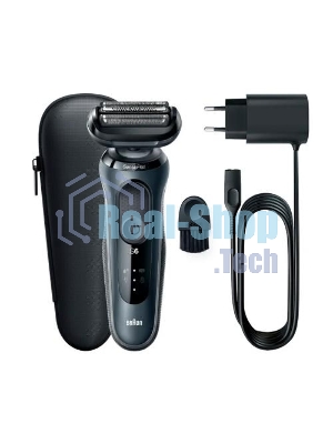 Электробритва Braun 61-N1000s