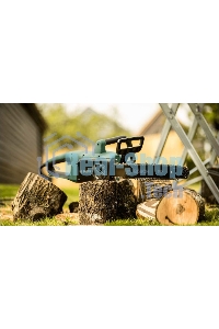 Электрическая цепная пила Bosch UniversalChain 40 1800Вт дл.шины:16