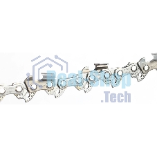 Цепь PATRIOT 91VS-44E, 3/8