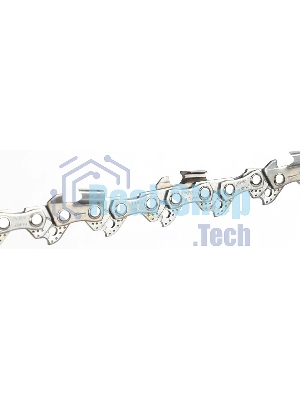 Цепь PATRIOT 91VS-44E, 3/8