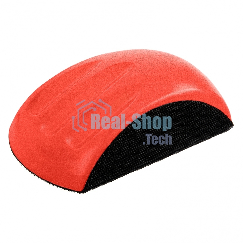 Брусок Matrix для шлифования, 150 мм, с 