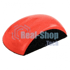 Брусок Matrix для шлифования, 150 мм, с 