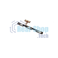 Шлейф кнопки включения для Samsung Galaxy A11 A115F