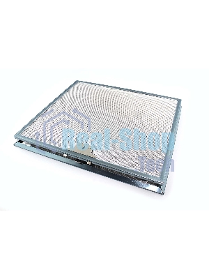 Фильтр жировой для вытяжек Faber 133.0306.953