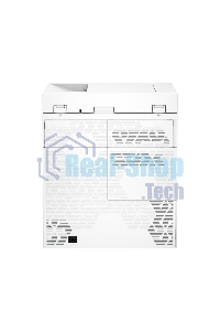 МФУ лазерное HP Color LaserJet Enterprise MFP 5800dn, принтер/сканер/копир, A4