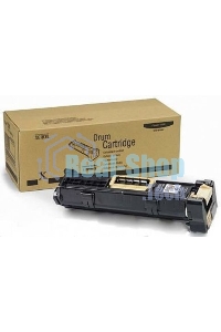 Драм-картридж Xerox WC 5325/5330/35 90K