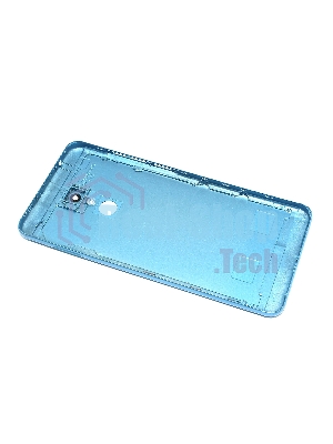 Задняя крышка для Xiaomi Redmi 5 синий