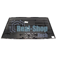 Задняя крышка для Asus MX279H MX279HR