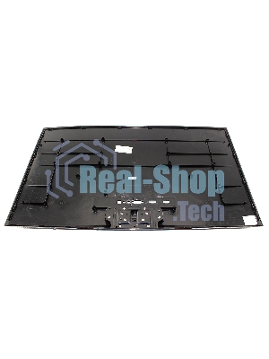 Задняя крышка для Asus MX279H MX279HR