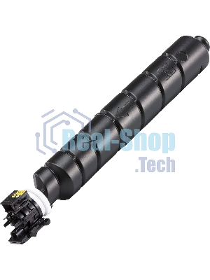 Картридж лазерный TK-8375K 30 000 стр. Black для TASKalfa 3554ci