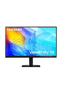 Монитор Samsung S27D800EAIXCI 27