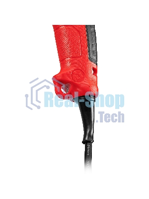 Перфоратор MTX MRH-600-22, SDS-plus, 600 Вт, 2.2 Дж, от сети