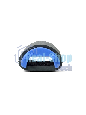 Ролик захвата NVPrint для HP LJ P1505, Canon MF4410 4450 4570 4430 455 (совместимый)