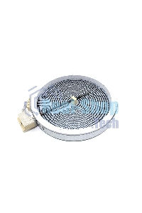 Нагревательный элемент для керамических варочных поверхностей Krona/Fornelli 2090101045